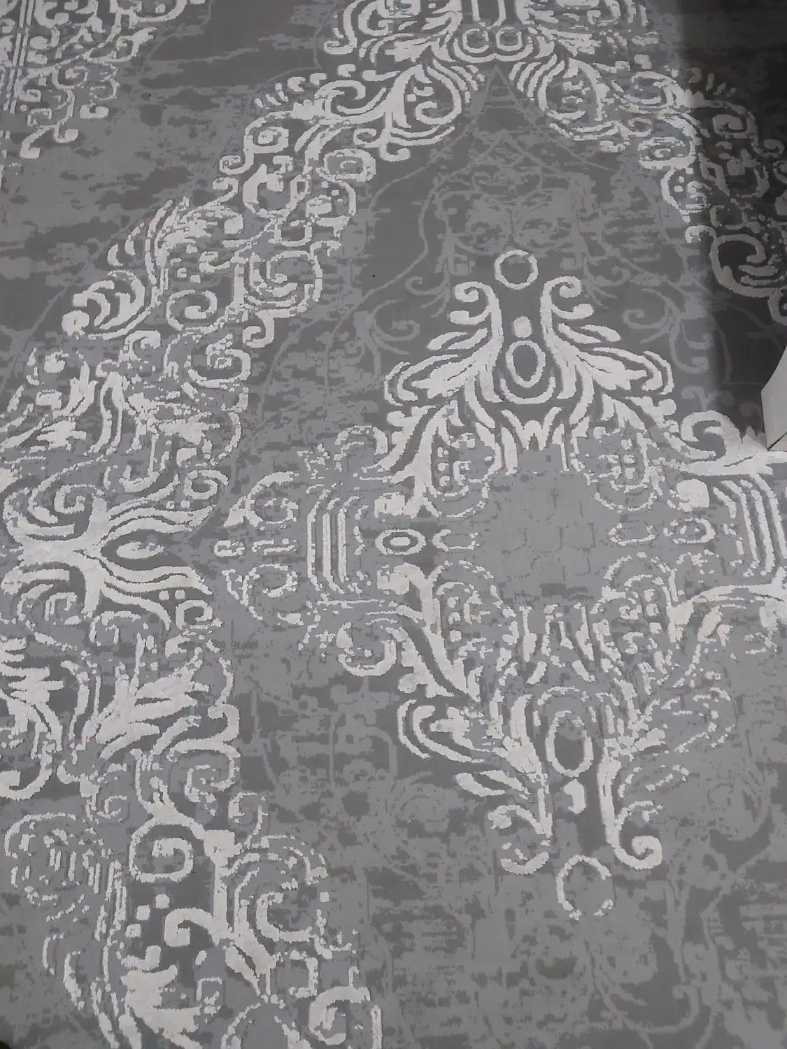 فروش فوری فرش ۹ متری|فرش|بندر انزلی, میان پشته|دیوار