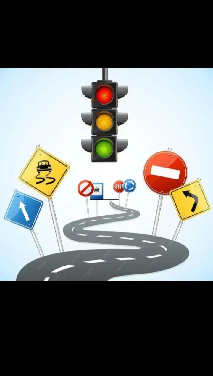 ثبت نام گواهینامه|خدمات آموزشی|میناب, |دیوار