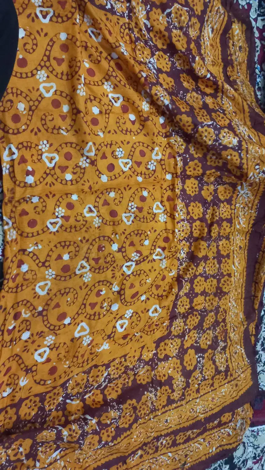 یایلیق|کلکسیون اشیاء عتیقه|بیله سوار, |دیوار