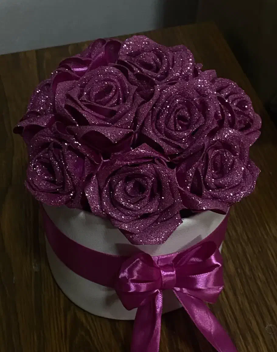 گل مصنوعی|گل مصنوعی|یاسوج, |دیوار