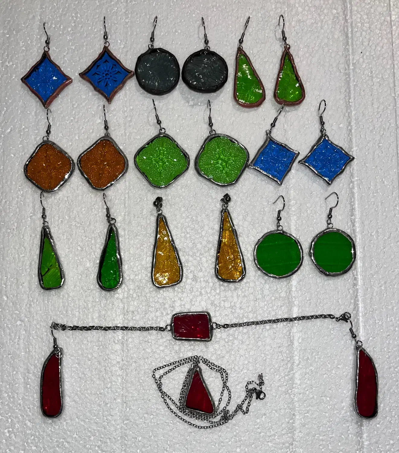 زیورآلات|بدلیجات|تهران, سازمان آب|دیوار