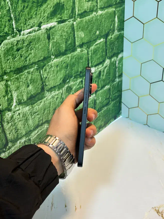 ردمی نوت ۱۳ پرو 5g ۵۱۲|موبایل|کرج, آق تپه|دیوار