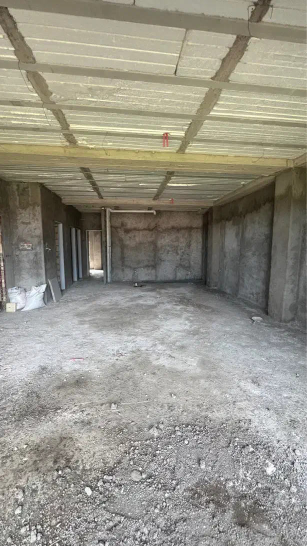 پیشفروش واحدهای ۱۱۷متری با ویوی دریا|پیشفروش املاک|بندر انزلی, ساحل قو|دیوار