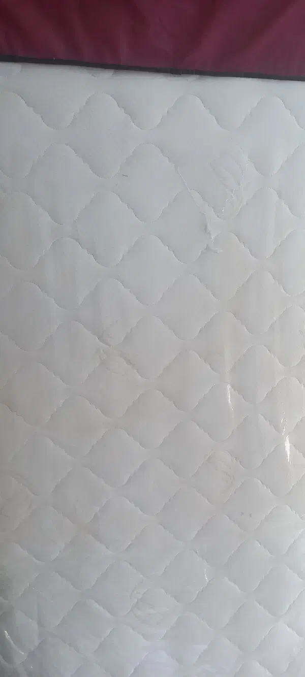 تشک نوجوانی رویا|تشک تختخواب|تهران, شهرک ولیعصر جنوبی|دیوار