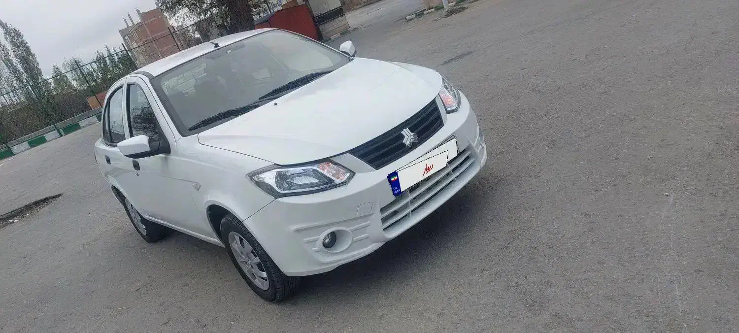 ساینا مدل۹۹|خودرو سواری و وانت|اردبیل, |دیوار