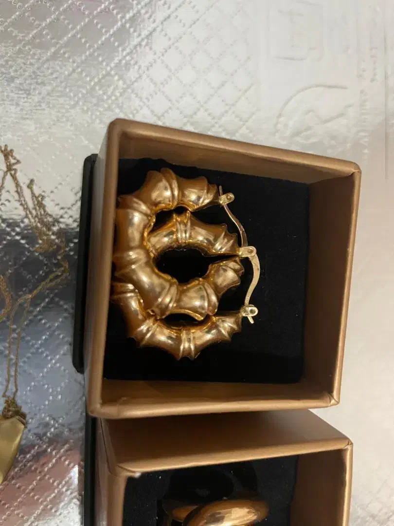 طلای نو و درحد نو|جواهرات|بیرجند, |دیوار