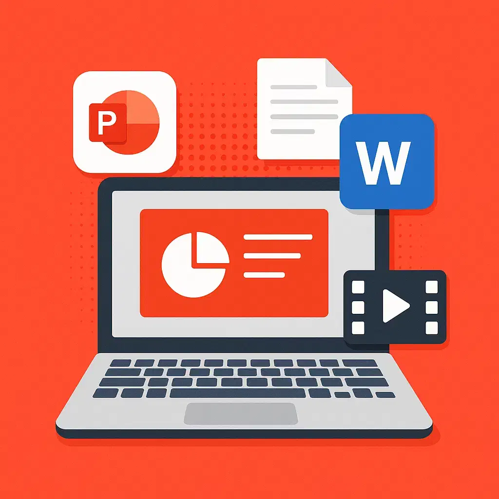 انجام فایل پاور پوینت و پروژه دانشگاهی|خدمات رایانه‌ای و موبایل|ازنا, |دیوار