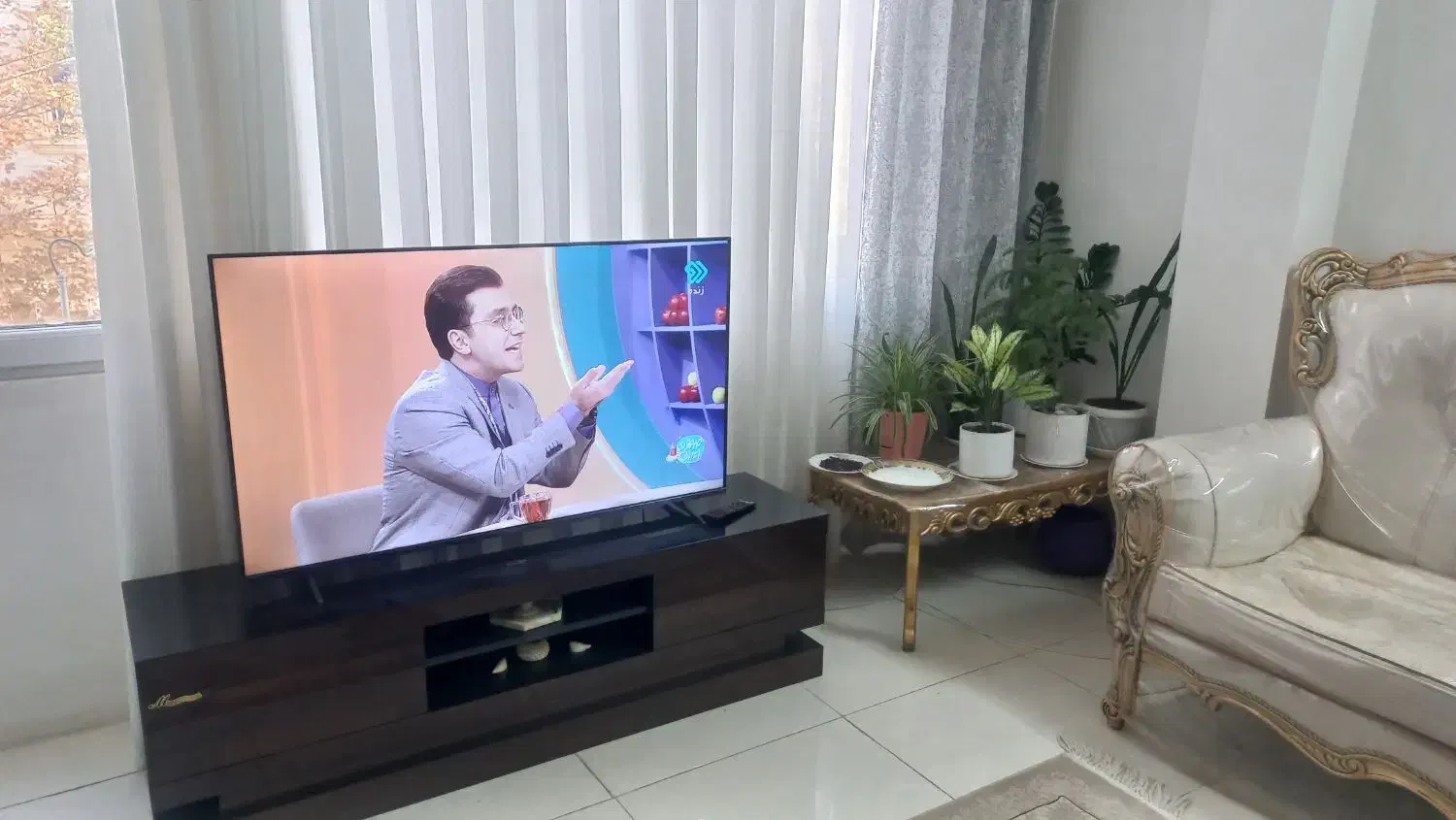 منزل شخصی اجاره روزانه هفتگی ماهیانه|اجارهٔ کوتاهمدت آپارتمان و سوئیت|مشهد, حسینآباد|دیوار