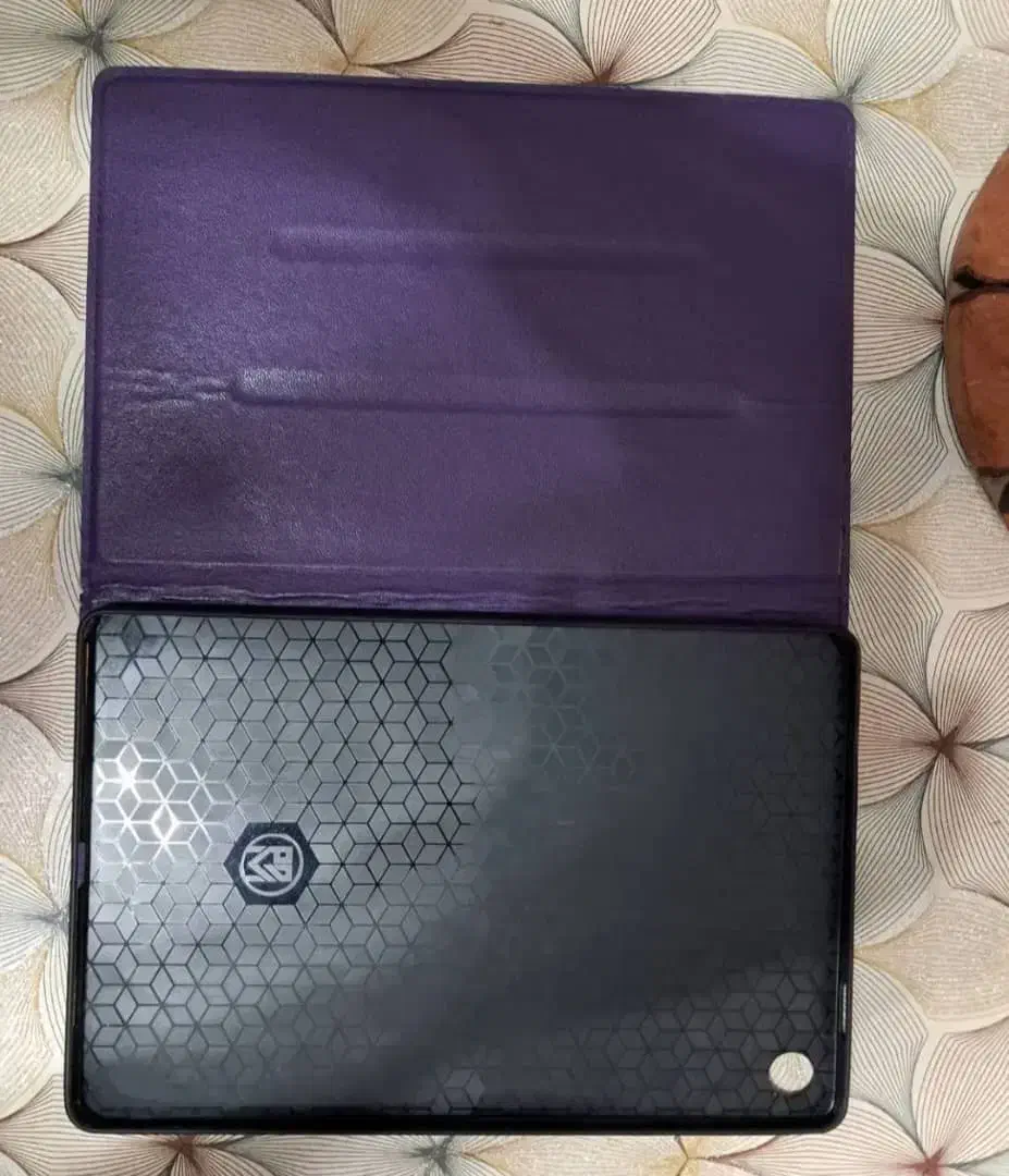 A9plus 5G 128/8|تبلت|تهران, خلیج فارس|دیوار