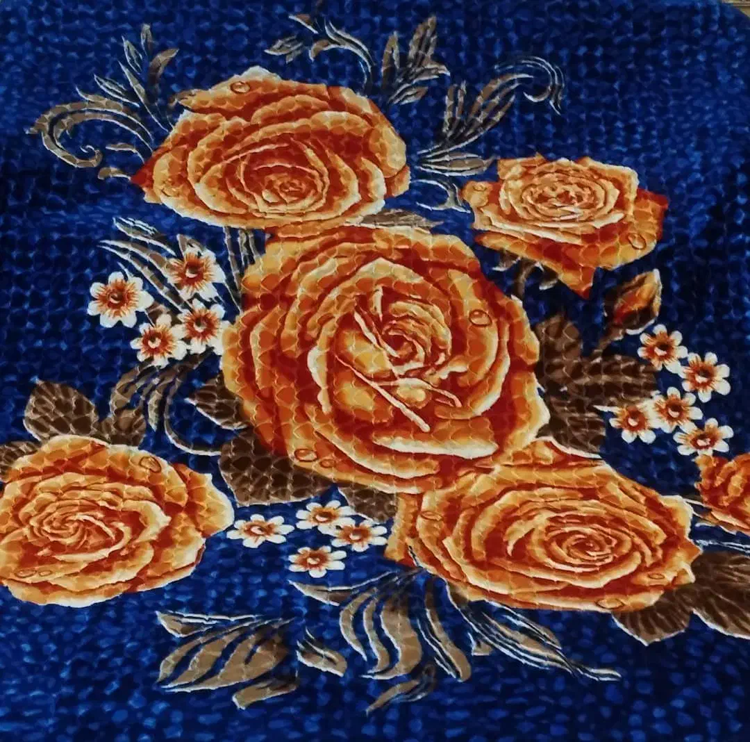 پتو‌های‌زیبا‌با قیمت باورنکردنی|رختخواب، بالش، پتو|یاسوج, |دیوار