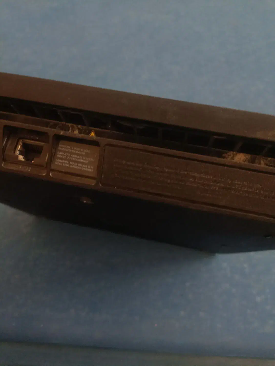 پی اس ۴ کپی خور|کنسول، بازی ویدئویی و آنلاین|شیراز, سلطان آباد|دیوار