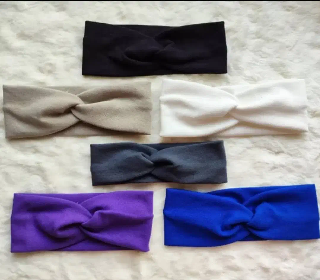 هد کبریتی|زیورآلات و اکسسوری|رشت, جهاد|دیوار