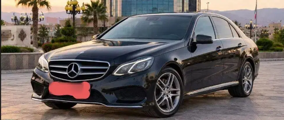 e250|خودرو سواری و وانت|رفسنجان, |دیوار