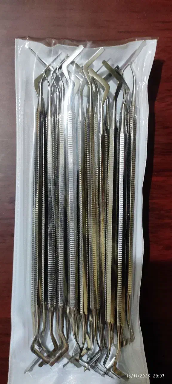 تچهیزات دندانپزشکی|پزشکی|تهران, تهرانسر شرقی|دیوار