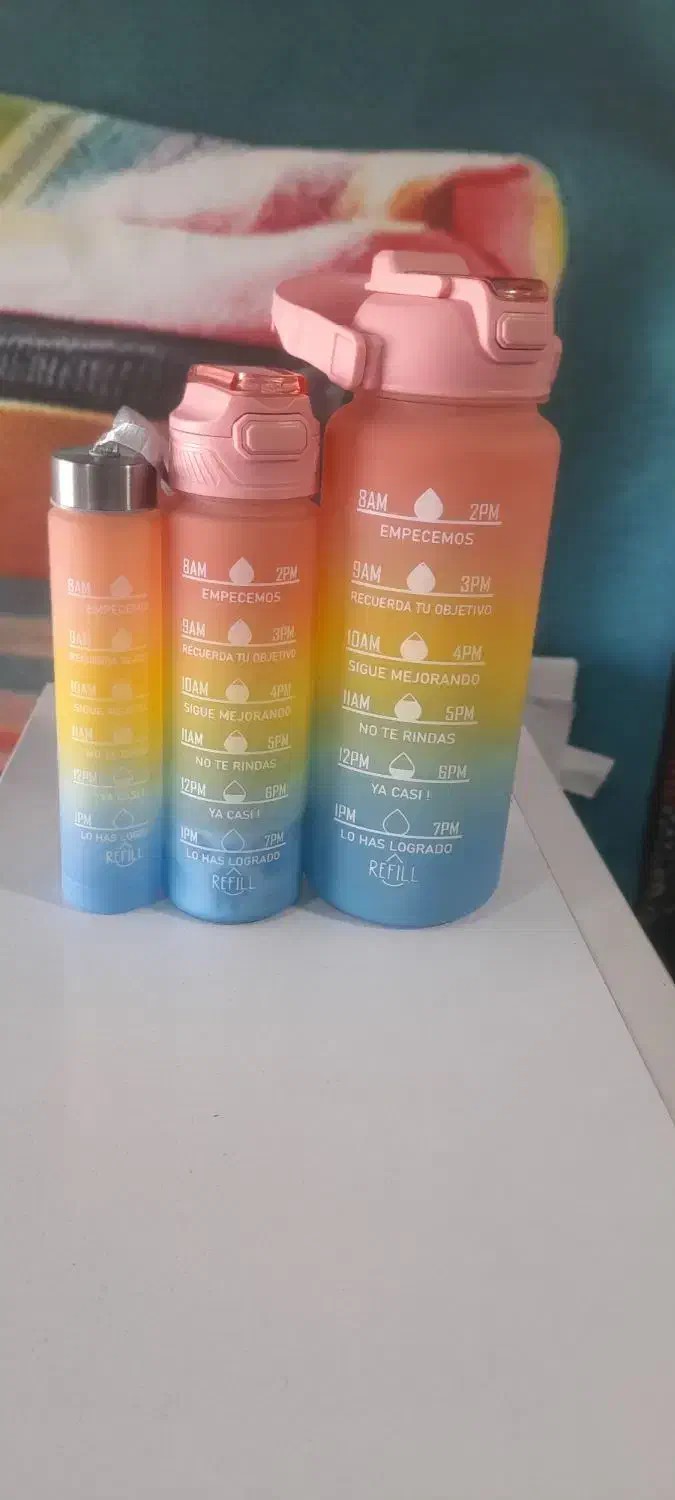 لوازم تحریر شهرک|لوازم التحریر|قروه, |دیوار