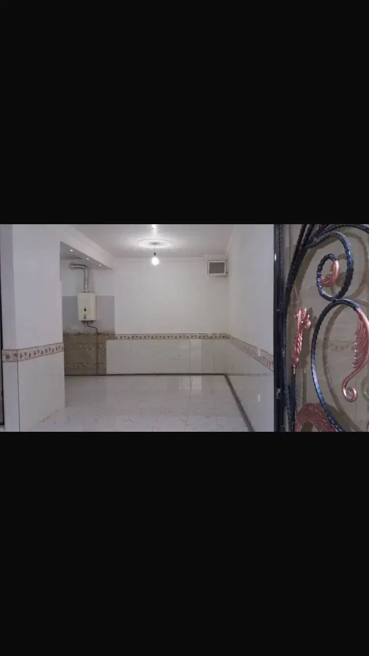 دو طبقه دوبلکس|اجارهٔ خانه و ویلا|صباشهر, |دیوار