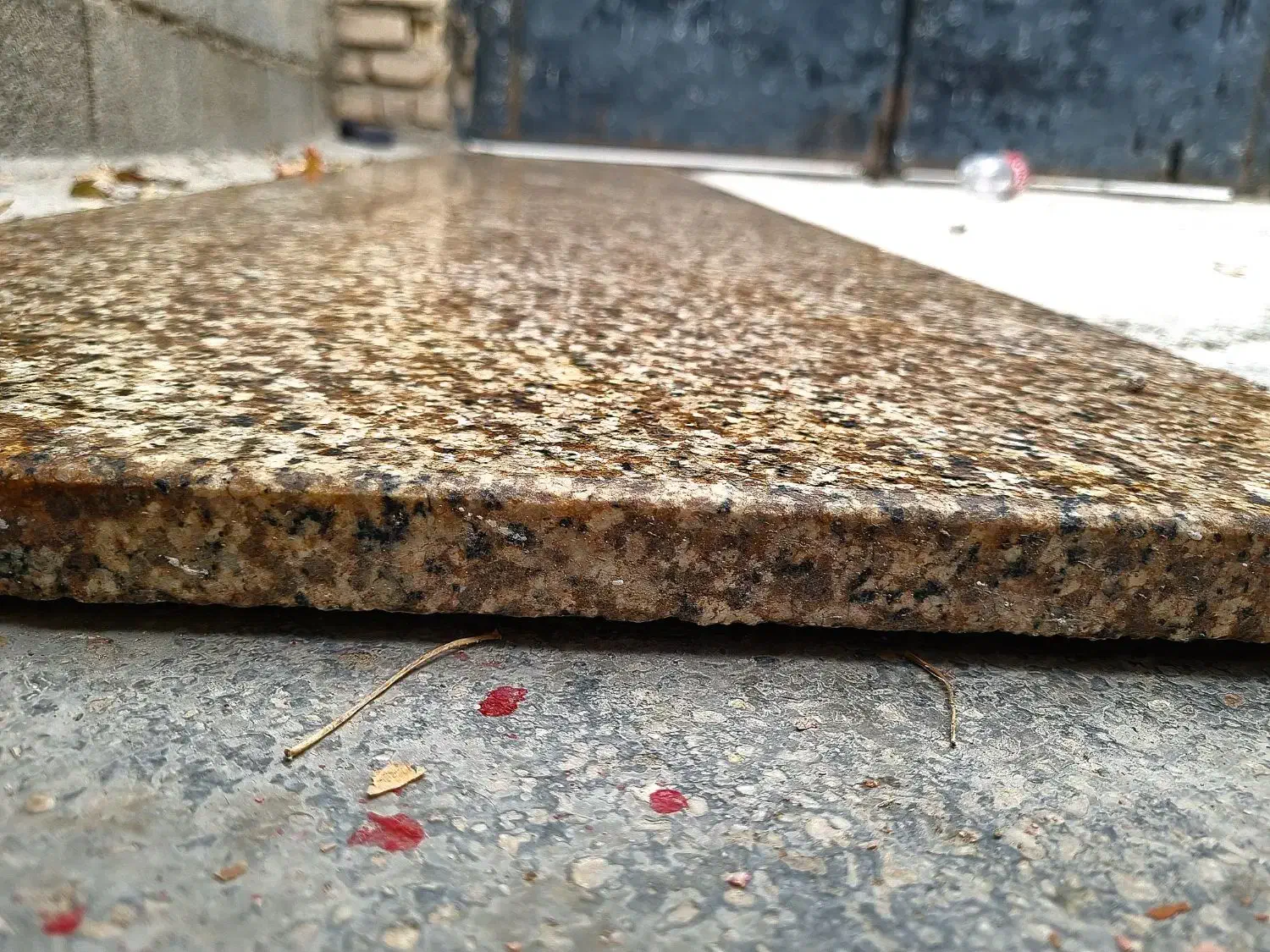 سنگ اپن|مصالح و تجهیزات ساختمان|سملقان, |دیوار