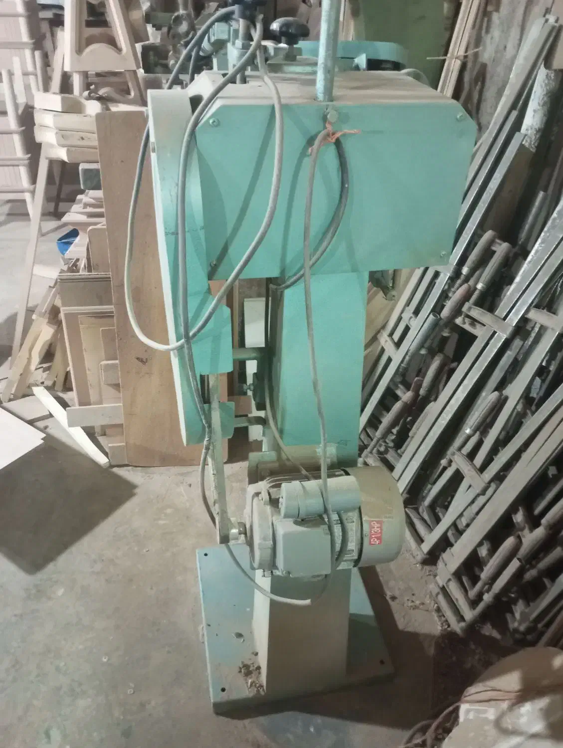 اره تیزکنی|ابزارآلات|شهریار, اسکمان|دیوار