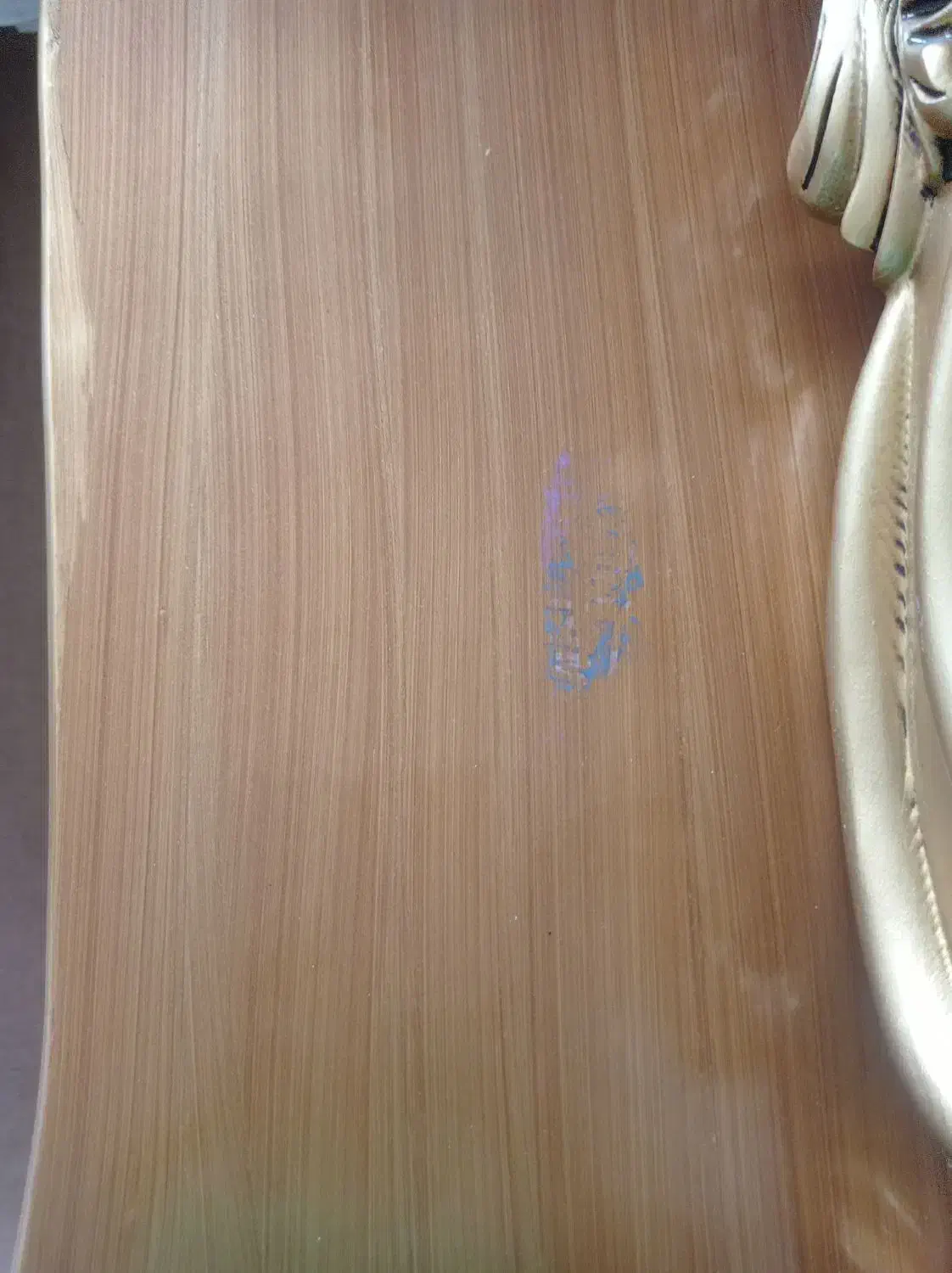 میز آرایش|تخت و سرویس خواب|اصفهان, سودان|دیوار