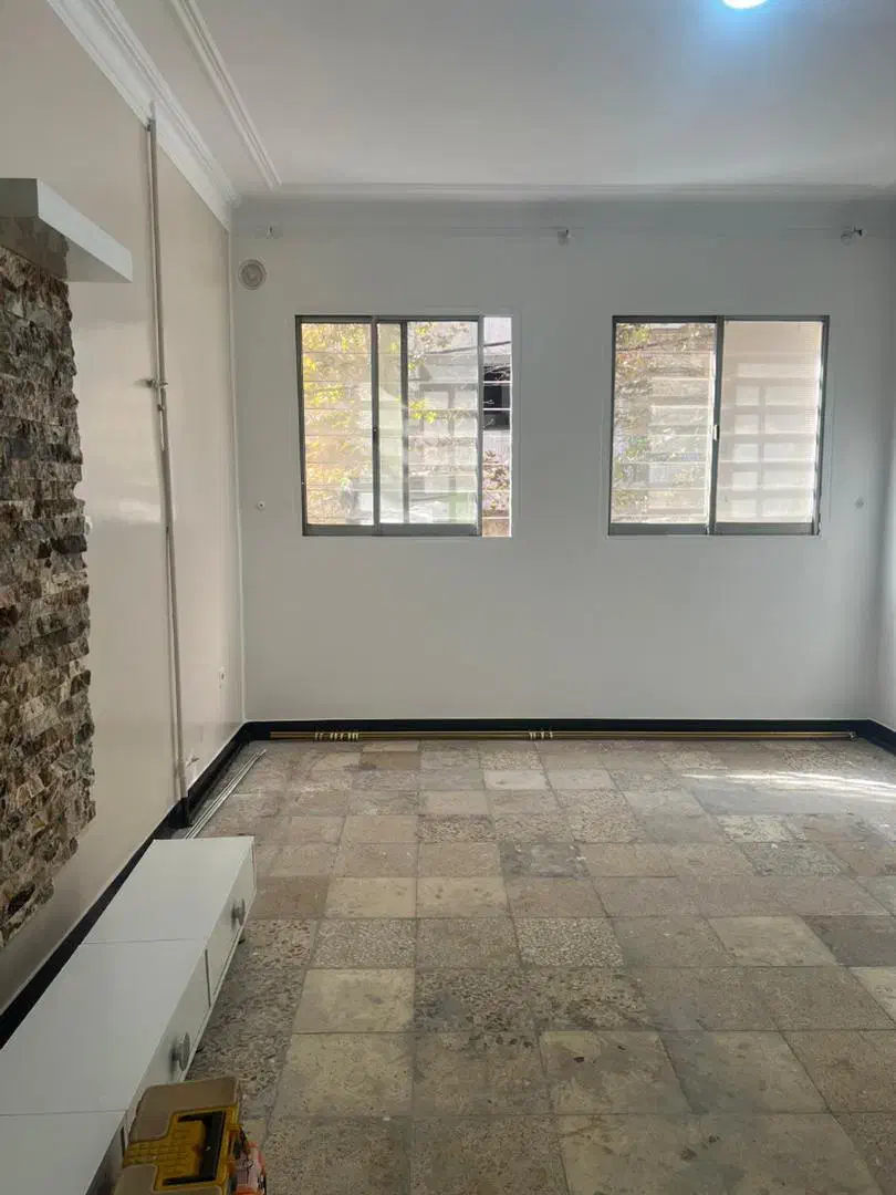 رهن کامل|اجارهٔ آپارتمان|تهران, کرمان|دیوار