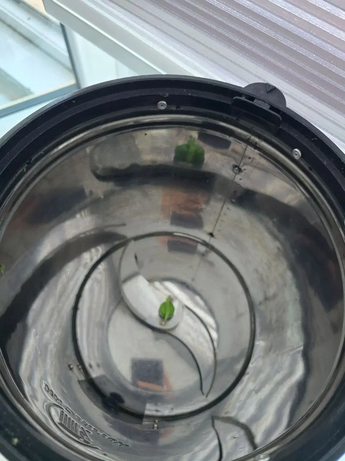 سبزی خرد  کن|خردکن، آسیاب، غذاساز|خرم‌آباد, |دیوار