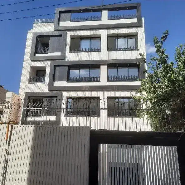 اجرای بنایی سنگ ، اسلب ، نما، سرامیک|خدمات پیشه و مهارت|اصفهان, زاجان|دیوار