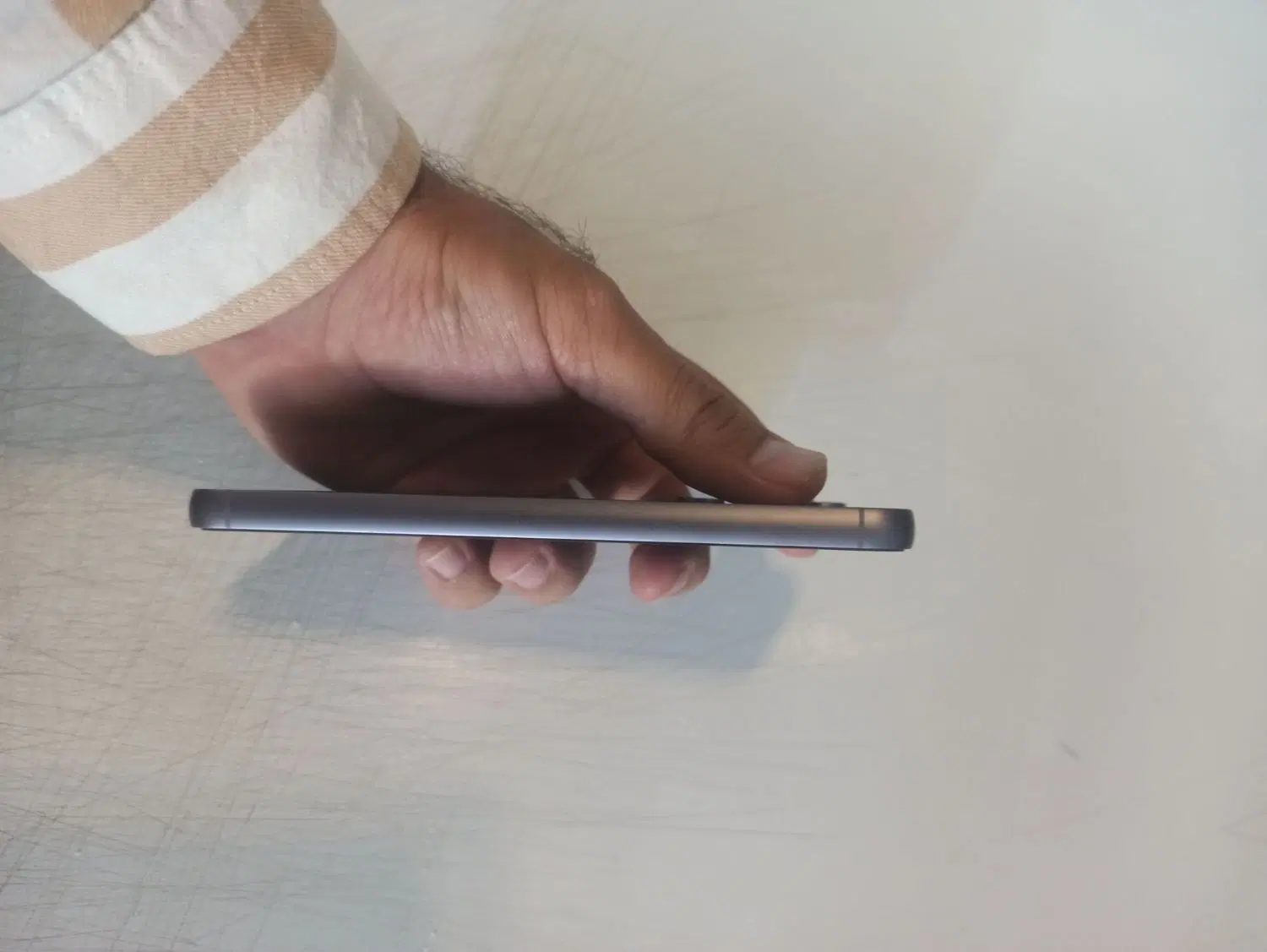 s23 fe|موبایل|بوکان, |دیوار