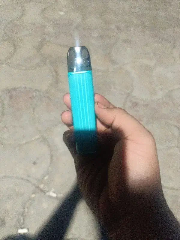 پاد g2|زیورآلات و اکسسوری|اهواز, پادادشهر|دیوار