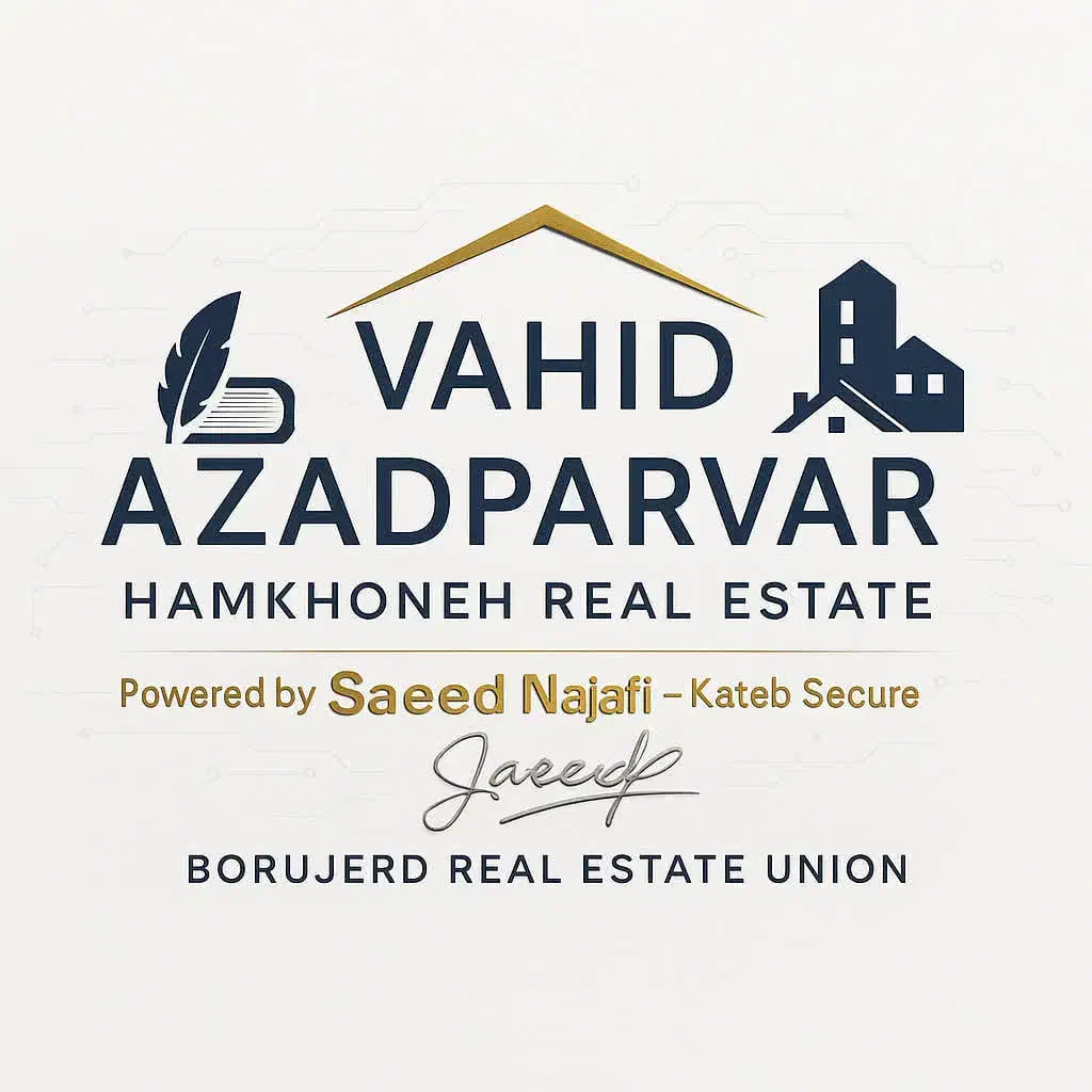 پیش فروش واحدهای۱۰۰متری/خیابان تختی|پیش‌فروش املاک|بروجرد, |دیوار