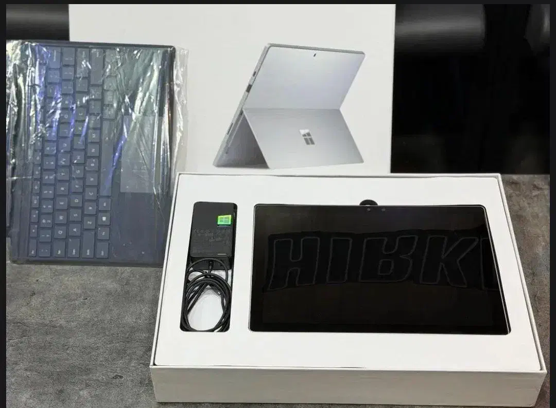 کامپیوتر/لپ تاپ/کیس داریم(قیمت کف بازار)|رایانه همراه|تهران, شیخ هادی|دیوار