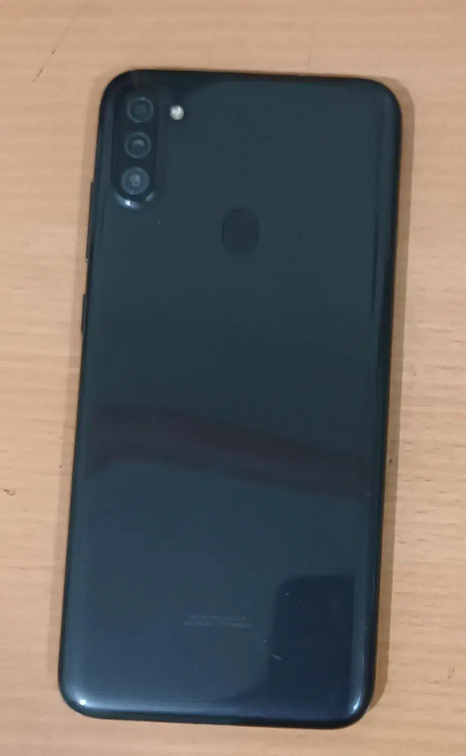 گوشی|موبایل|اهواز, رسالت|دیوار