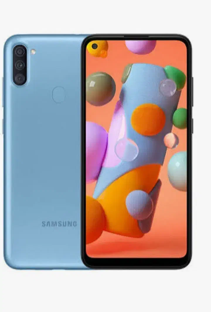 گوش a11|موبایل|فردیس, سرحدی|دیوار