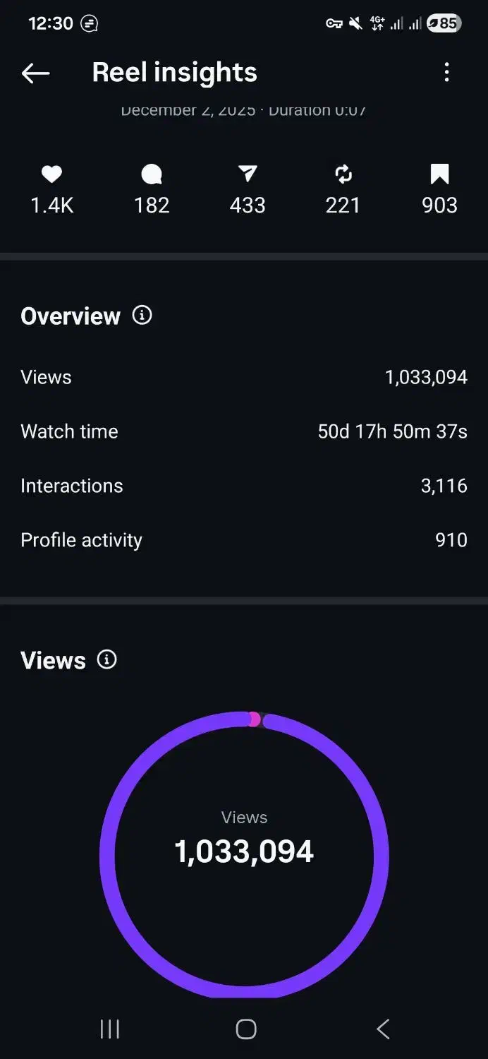 ادمین حرفه ای|خدمات رایانه‌ای و موبایل|نجف‌آباد, باغ ملی|دیوار