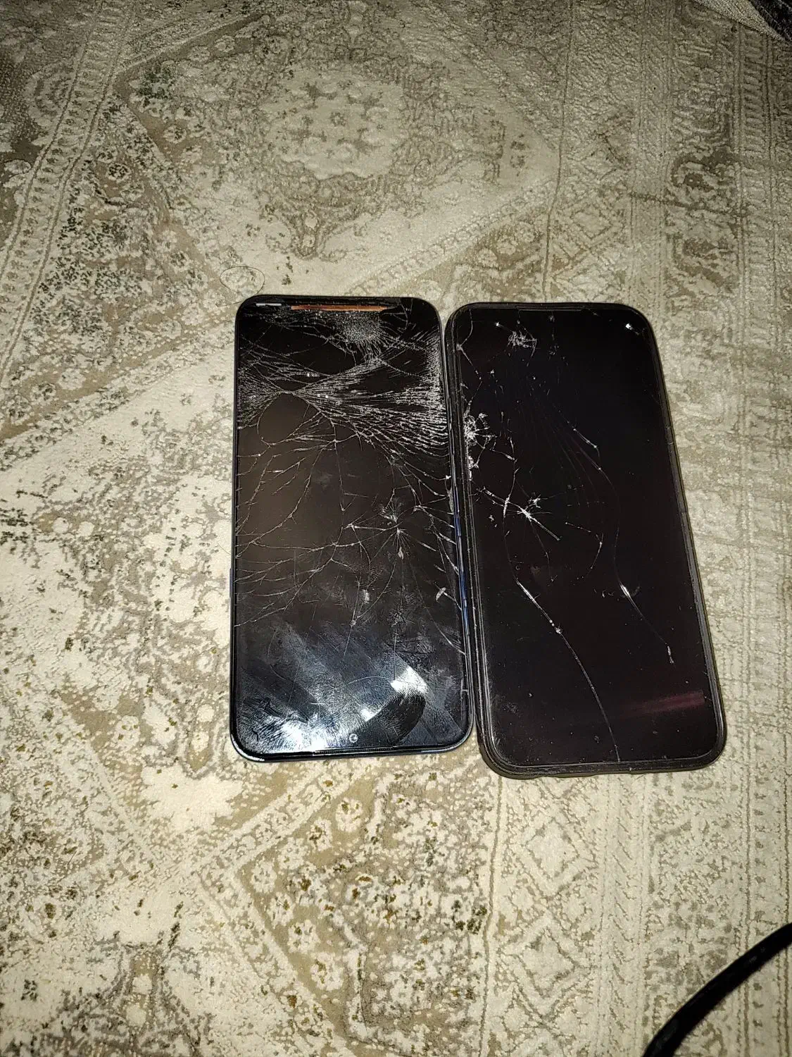 کوشی الجی|موبایل|شاهدشهر, |دیوار