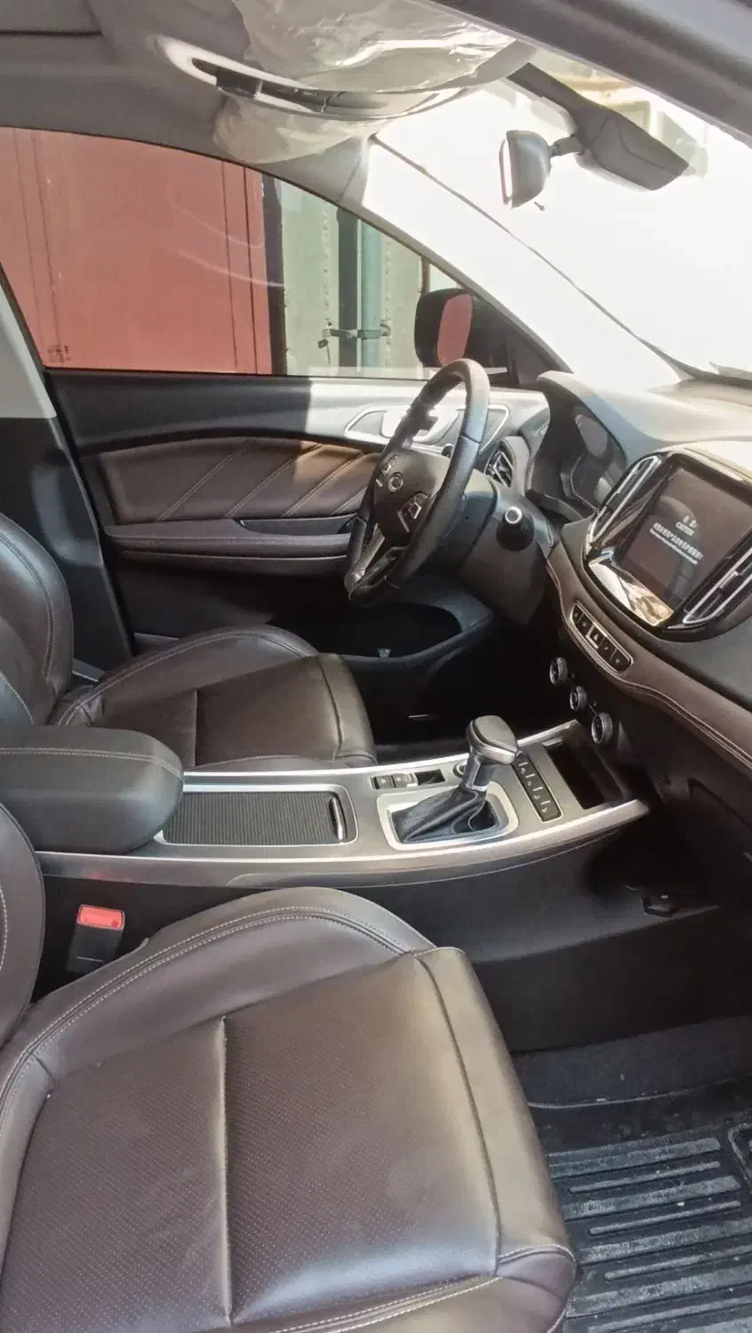 خودرو|خودرو سواری و وانت|مرودشت, تامین اجتماعی|دیوار