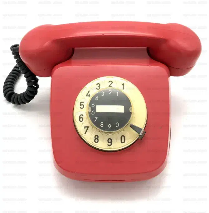 خط تلفن ثابت رند تهران هفت حوض|تلفن رومیزی|تهران, هفت حوض|دیوار