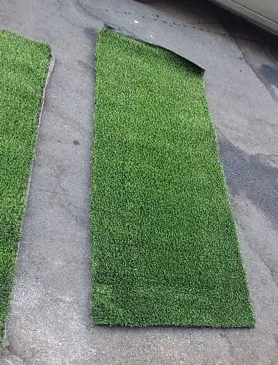 چمن مصنوعی|گل مصنوعی|ری, شهرری|دیوار