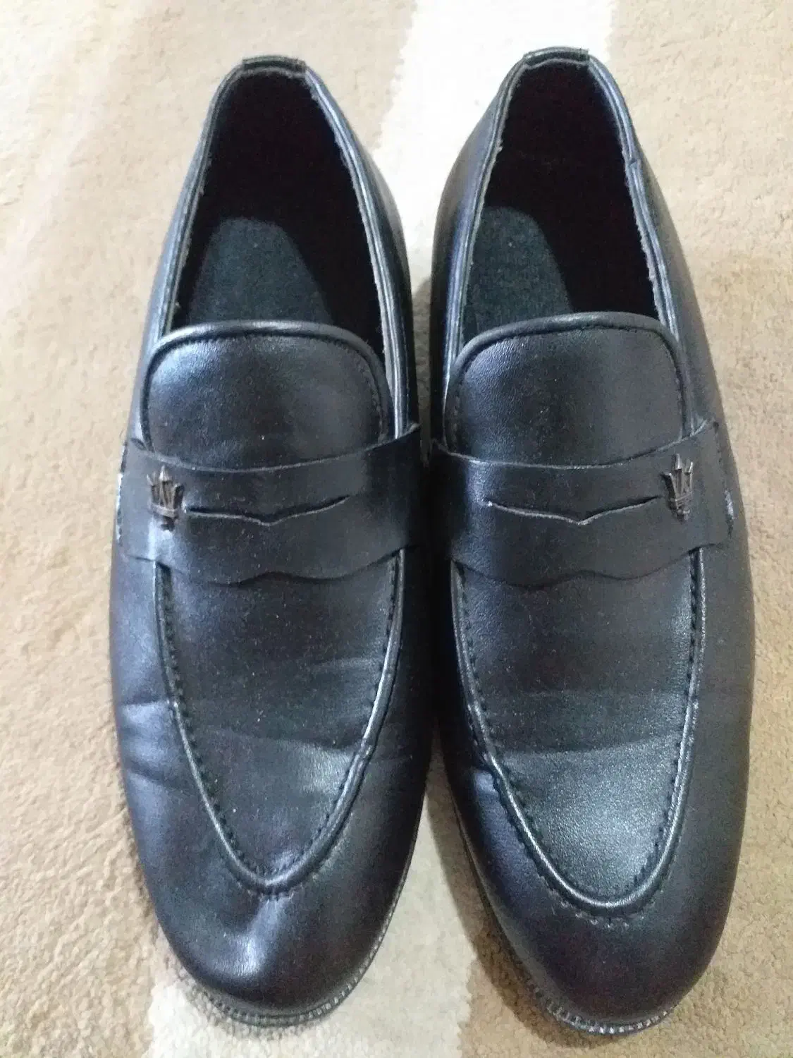 کتونی مردانه|کیف، کفش، کمربند|خرم‌آباد, |دیوار