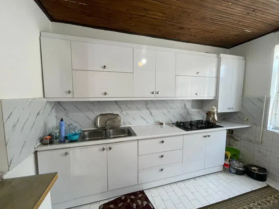 رهن و اجاره ویلای ۳۰۰ متری،۲ خواب/ساحلقو|اجارهٔ خانه و ویلا|بندر انزلی, ساحل قو|دیوار