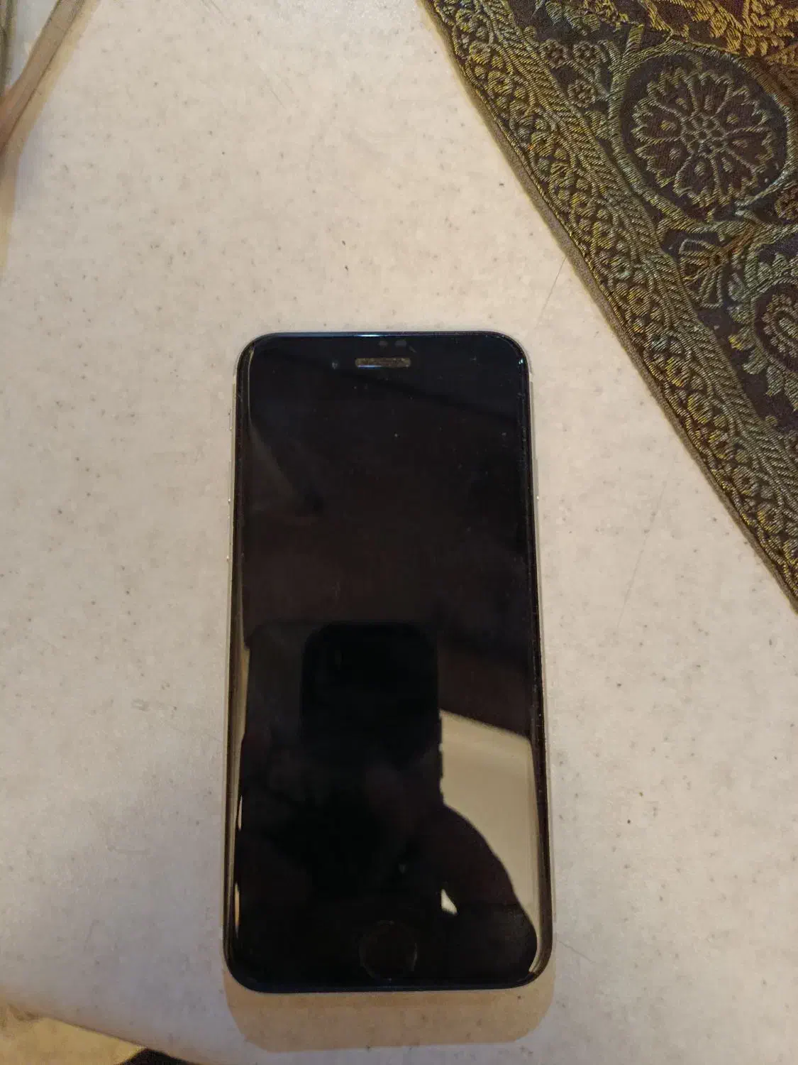 آیفونse2020|موبایل|تبریز, |دیوار