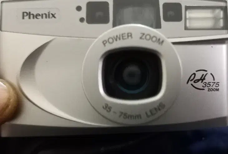 دوربین عکاسی فنیکس|دوربین عکاسی و فیلم‌برداری|کرج, ساماندهی|دیوار