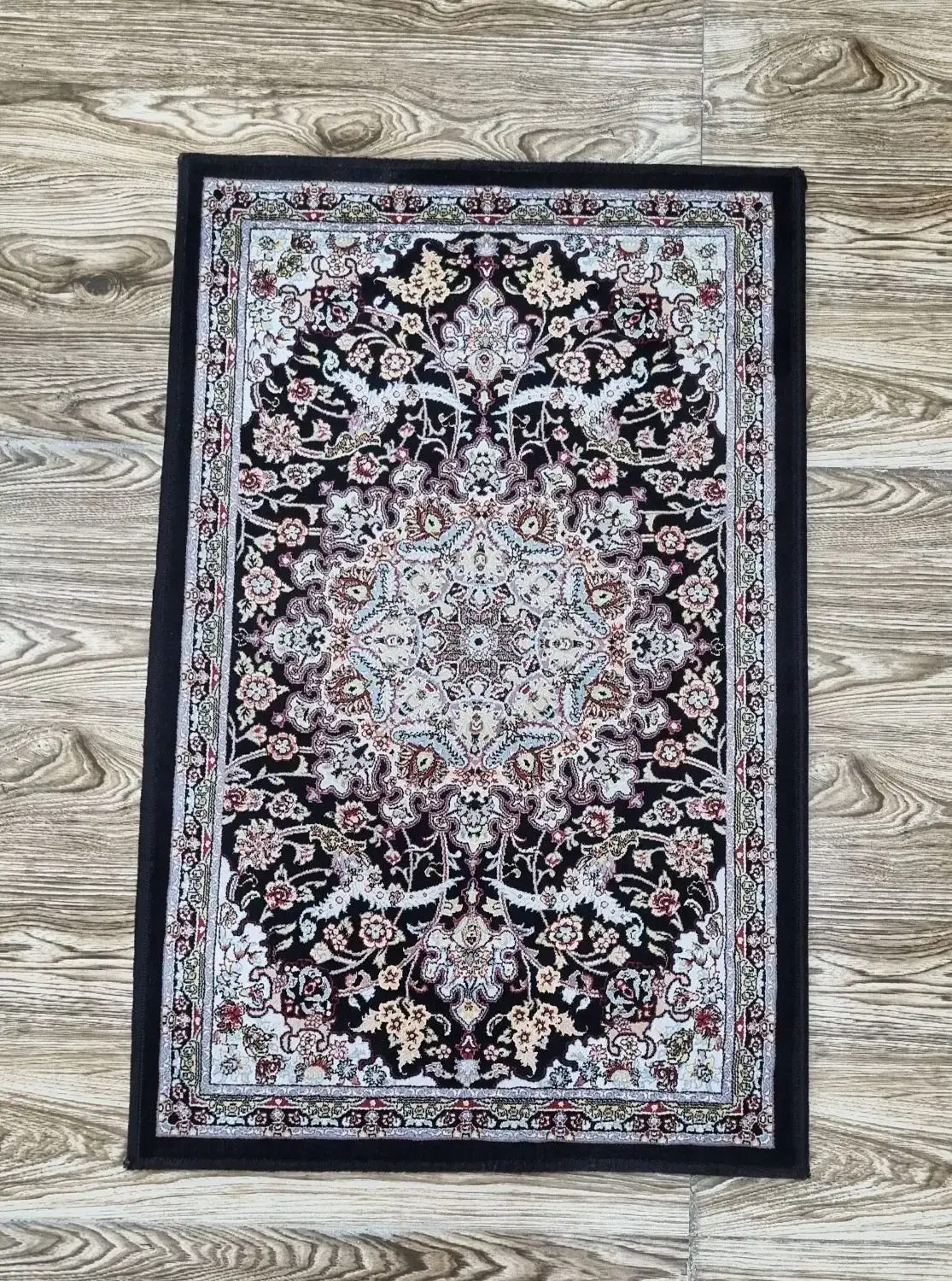 پادری(ازفرش فرحی)|پادری|رشت, کوی حسینی|دیوار