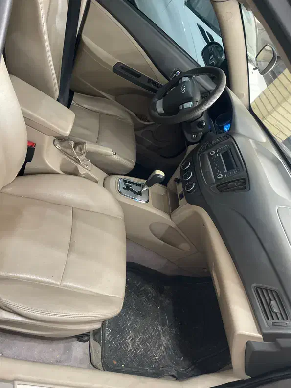 mvm550|خودرو سواری و وانت|ارومیه, |دیوار