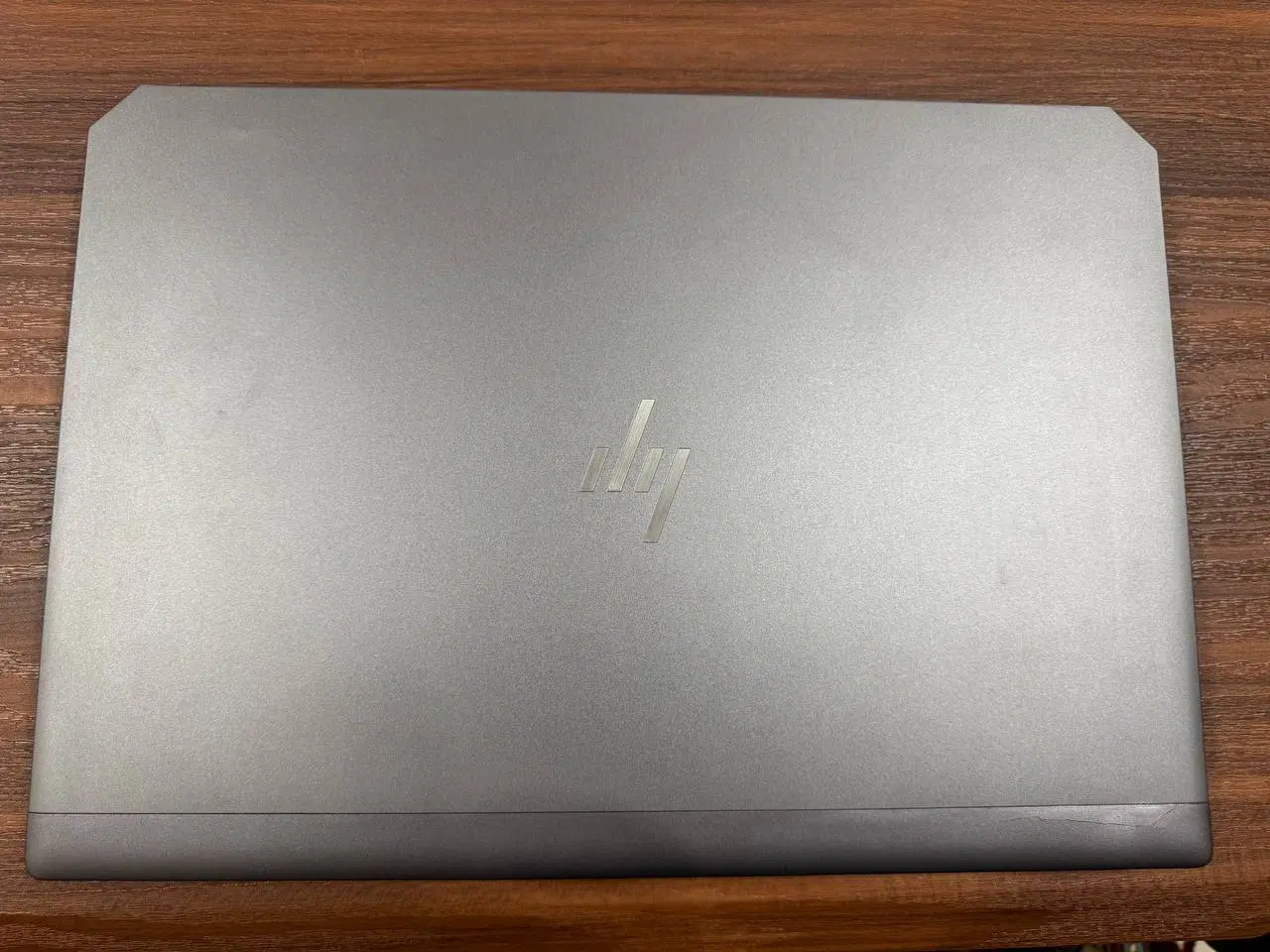 Hp ZBook G5 Corei7|رایانه همراه|طبس, |دیوار