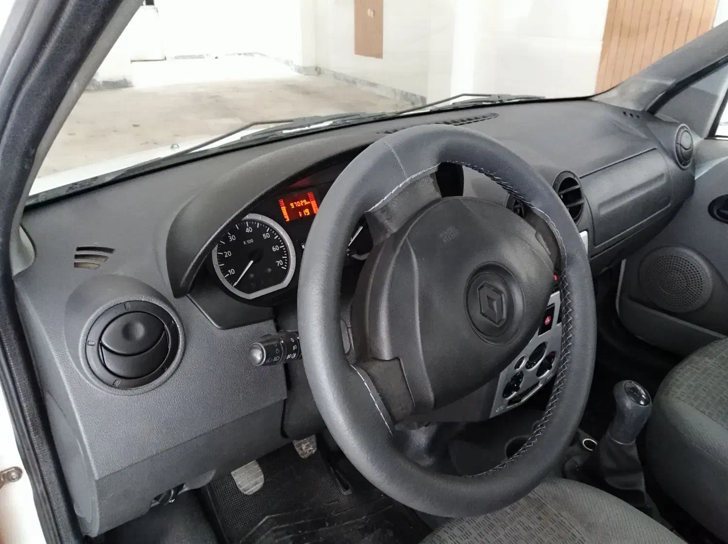 فروش یا معاوضه|خودرو سواری و وانت|گرگان, |دیوار