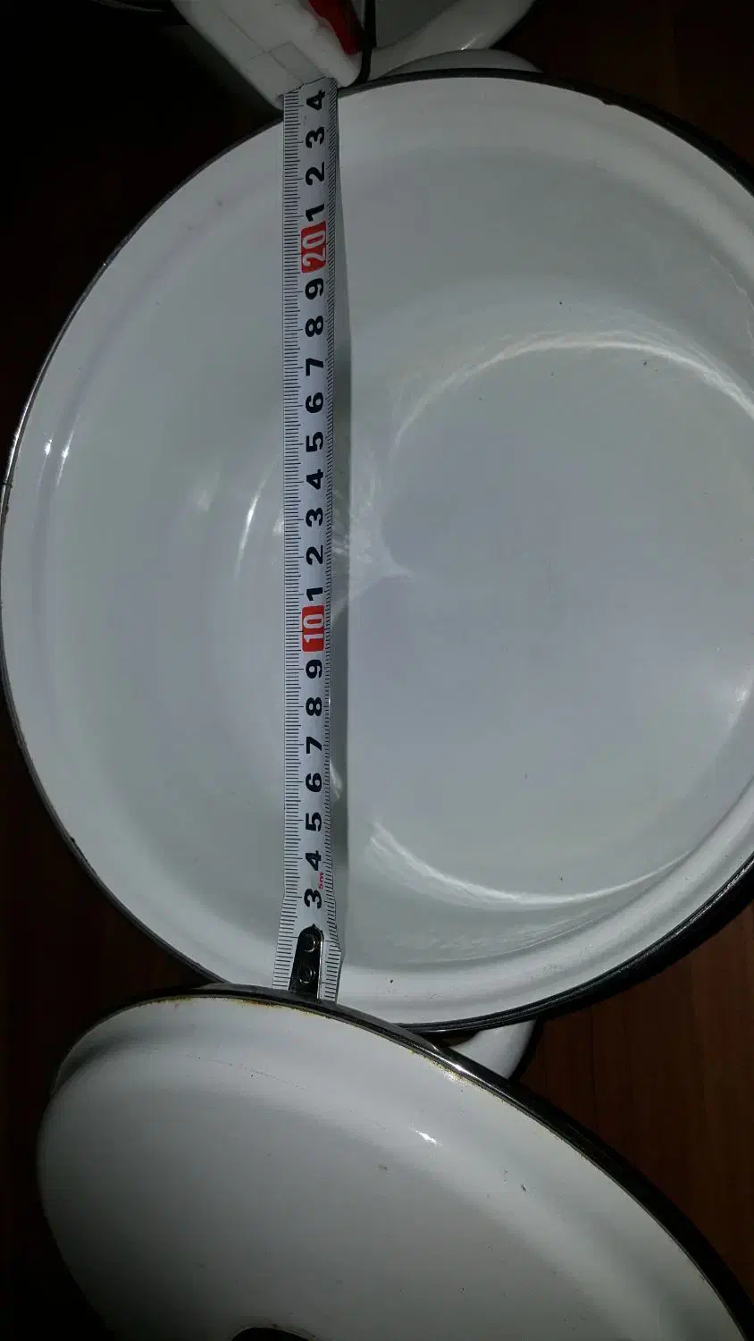 خرده ریز لوازم منزل با قیمت مناسب|روفرشی|تهران, آبشار تهران (دریاچه)|دیوار