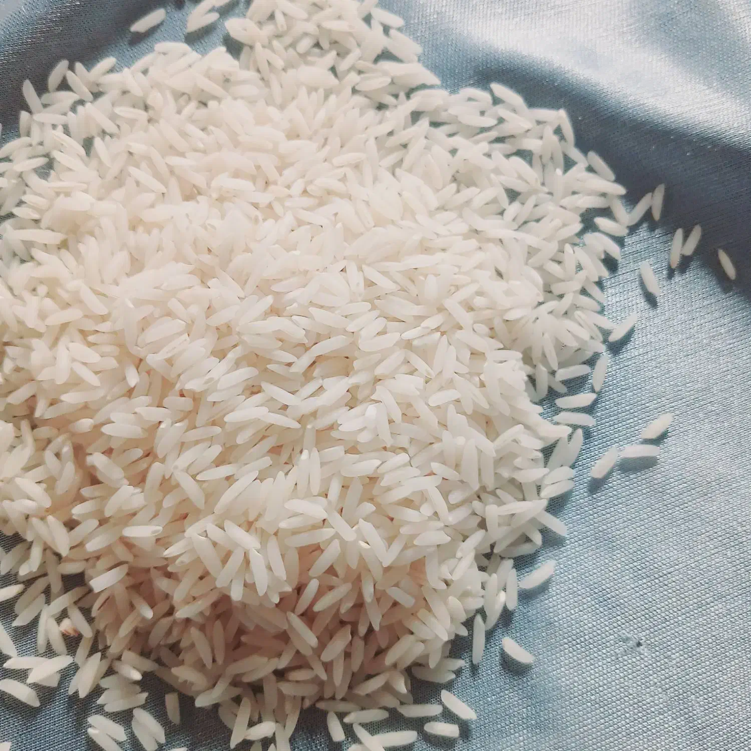 برنج هاشمی|خوردنی و آشامیدنی|رشت, آتشگاه|دیوار