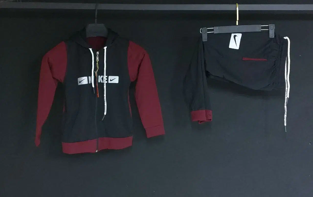 حراج گرمکن شلوار مدارس|لباس|اراک, |دیوار