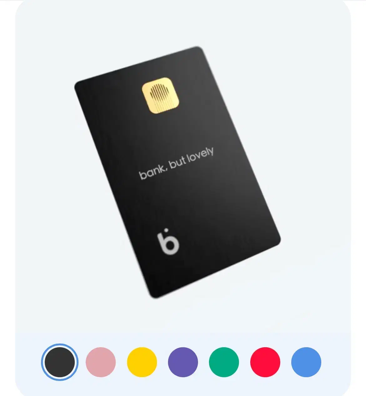 کد هدیه بلو ۱۵۰ هزارتومانی|کارت هدیه و تخفیف|قرچک, مهدیه|دیوار