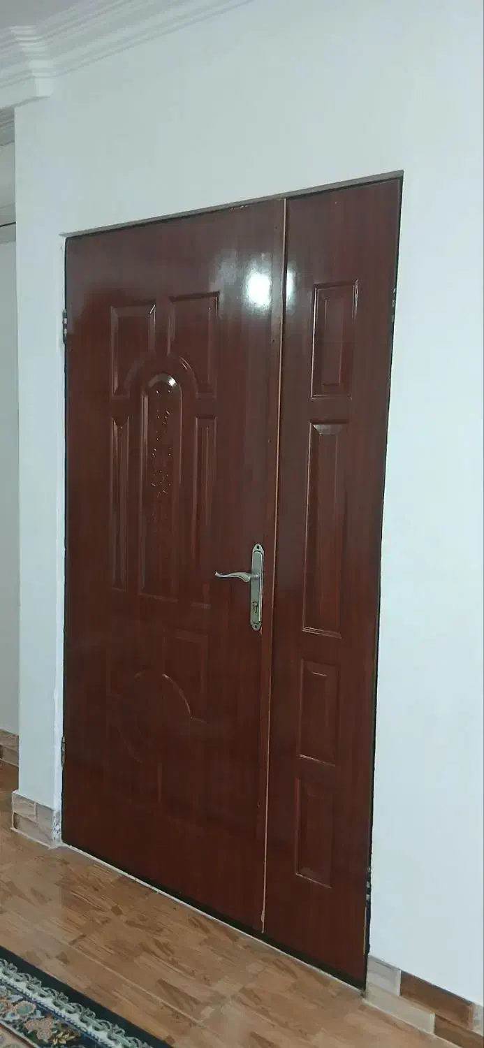 در دو تیکه.|حراج|آشخانه, |دیوار